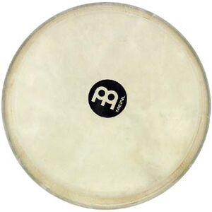 Meinl HHead12W 12