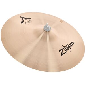 Zildjian 18