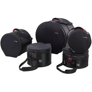 Gewa SPS Drum Bag Set Fusion