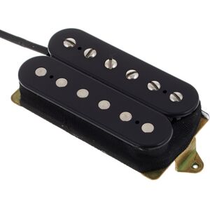 DiMarzio DP155 BK Negro