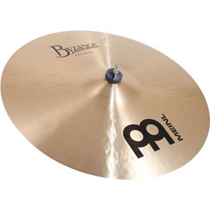 Meinl 18