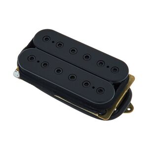 DiMarzio DP151BK Negro