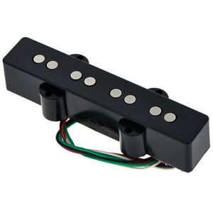 DiMarzio DP148 BK