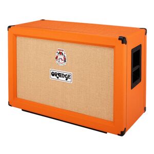 Orange PPC212