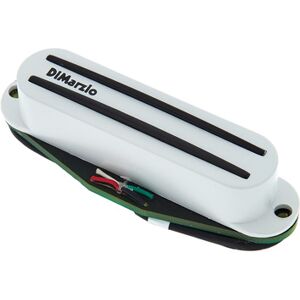 DiMarzio DP184 Chopper WH Blanco