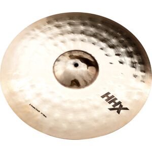 Sabian 19