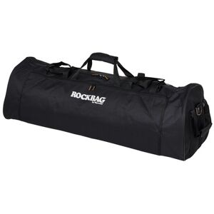 Rockbag RB 22501B Drummer Hardware Bag Negro