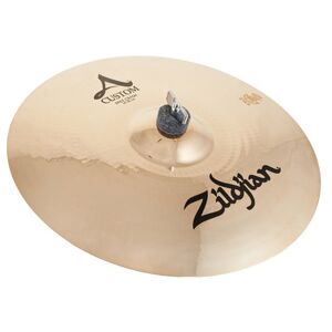 Zildjian 18