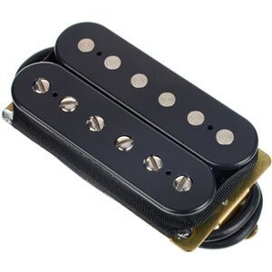 DiMarzio DP190 BK Negro