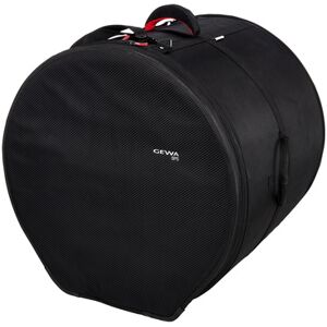 Gewa SPS Bass Drum Bag 22