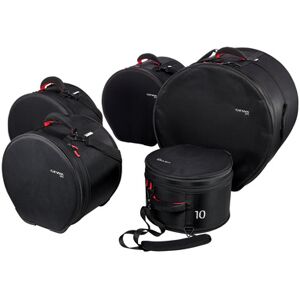 Gewa SPS Drum Bag Set Jazz