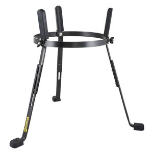 Meinl ST-MCC1212BK Conga Stand