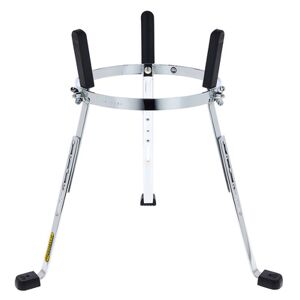 Meinl ST-MP1134CH Conga Stand