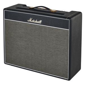 Marshall 1962 Bluesbreaker