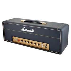 Marshall 1987X