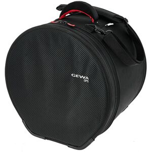 Gewa SPS Tom Bag 13