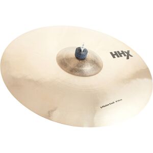 Sabian 18