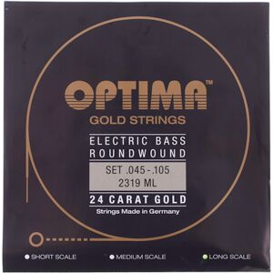 Optima 2319