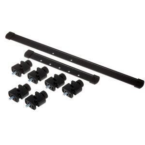 Sonor AC1 Basis Trolley Adapter