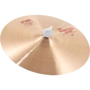 Paiste Classic 14