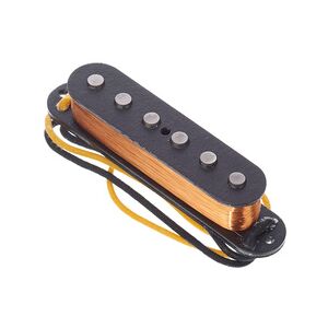 Seymour Duncan SJAG-1 N Vintage J-Style Neck