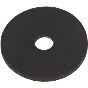 K&M ; 03-21-160-55 Rubber Plate