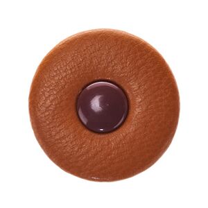 Pisoni Deluxe Sax Pad 22,0mm