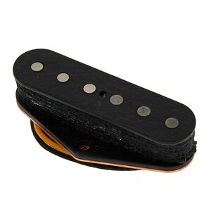 Seymour Duncan STL52-1 Nashville Studio Negro