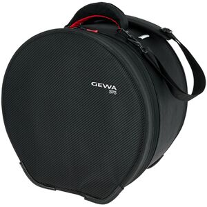 Gewa SPS Tom Bag 12