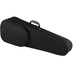 Jakob Winter JWC 3016 Violin Case 3/4