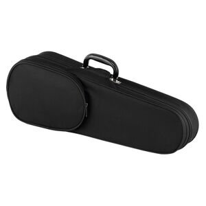 Jakob Winter JWC 3016 Violin Case 1/8