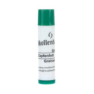 Mollenhauer 6131 Cork Grease Stick