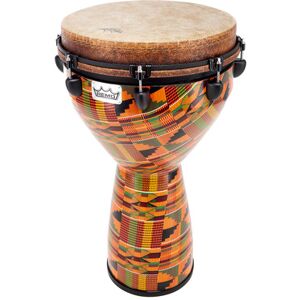 Remo Djembe DJ-0014-PM African Coll