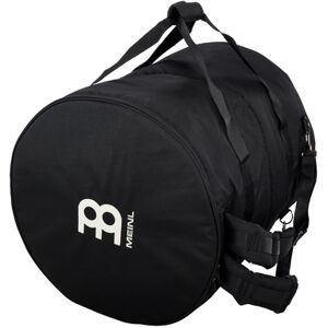 Meinl MSUB-16 Surdo Bag Negro