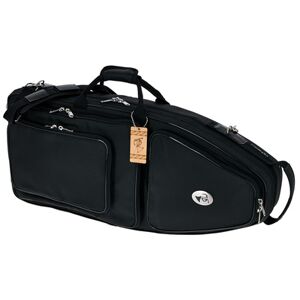 Marcus Bonna MB-1N Case for Bassoon Negro
