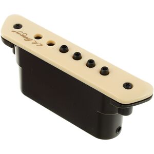 L.R.Baggs M1 Soundhole Pickup