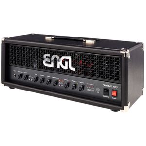 Engl Fireball 100 E635