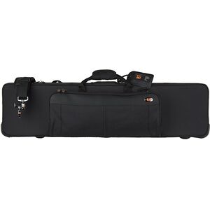 Protec PB-319 Bass Clarinet Case