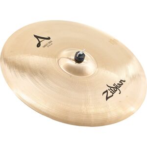 Zildjian 21