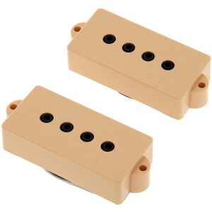 DiMarzio DP122CR Crema