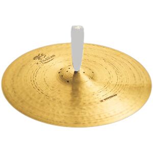 Zildjian 18