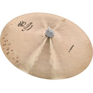 Zildjian 16