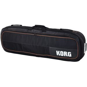 Korg SV1 73 Bag