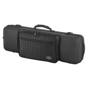 Jakob Winter JW 51025 NB Violin Case Gris