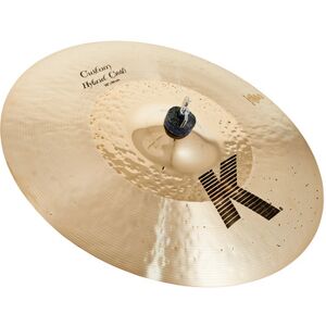 Zildjian 16