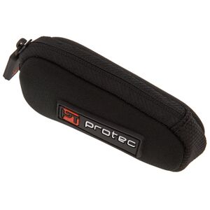 Protec N202 MP Pouch French Horn 1 pc Negro