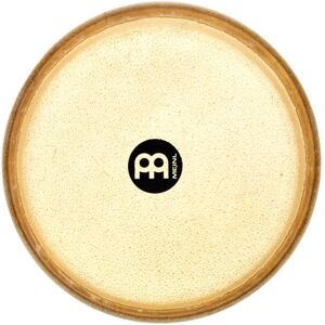 Meinl TS-B-35 11 3/4