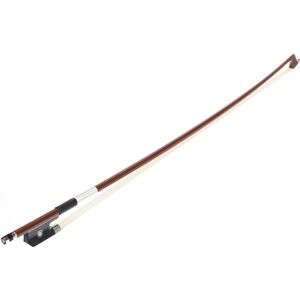 Karl Höfner H7/13 C 4/4 Cello Bow