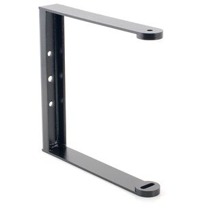 the box pro Achat 110M U-Bracket