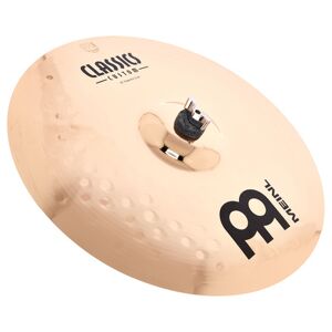 Meinl 16